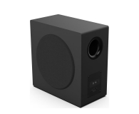 Hisense AX-5100Q - 1367724 - zdjęcie 5